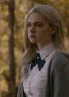 VampireDiariesWorld-dot-nl_Legacies1x10TheresAWorldWhereYourDreamsComeTrue00617.jpg