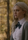 VampireDiariesWorld-dot-nl_Legacies1x10TheresAWorldWhereYourDreamsComeTrue00618.jpg