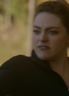 VampireDiariesWorld-dot-nl_Legacies1x10TheresAWorldWhereYourDreamsComeTrue00633.jpg