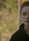 VampireDiariesWorld-dot-nl_Legacies1x10TheresAWorldWhereYourDreamsComeTrue00639.jpg