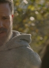 VampireDiariesWorld-dot-nl_Legacies1x10TheresAWorldWhereYourDreamsComeTrue00641.jpg