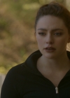 VampireDiariesWorld-dot-nl_Legacies1x10TheresAWorldWhereYourDreamsComeTrue00642.jpg