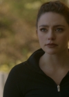 VampireDiariesWorld-dot-nl_Legacies1x10TheresAWorldWhereYourDreamsComeTrue00643.jpg