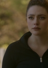 VampireDiariesWorld-dot-nl_Legacies1x10TheresAWorldWhereYourDreamsComeTrue00644.jpg