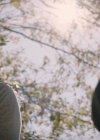 VampireDiariesWorld-dot-nl_Legacies1x10TheresAWorldWhereYourDreamsComeTrue00645.jpg