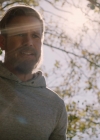 VampireDiariesWorld-dot-nl_Legacies1x10TheresAWorldWhereYourDreamsComeTrue00646.jpg