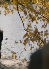 VampireDiariesWorld-dot-nl_Legacies1x10TheresAWorldWhereYourDreamsComeTrue00647.jpg
