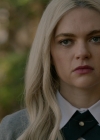 VampireDiariesWorld-dot-nl_Legacies1x10TheresAWorldWhereYourDreamsComeTrue00648.jpg