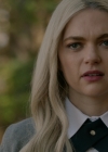 VampireDiariesWorld-dot-nl_Legacies1x10TheresAWorldWhereYourDreamsComeTrue00649.jpg