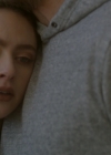 VampireDiariesWorld-dot-nl_Legacies1x10TheresAWorldWhereYourDreamsComeTrue00650.jpg
