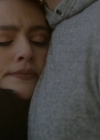 VampireDiariesWorld-dot-nl_Legacies1x10TheresAWorldWhereYourDreamsComeTrue00651.jpg