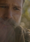 VampireDiariesWorld-dot-nl_Legacies1x10TheresAWorldWhereYourDreamsComeTrue00652.jpg