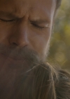 VampireDiariesWorld-dot-nl_Legacies1x10TheresAWorldWhereYourDreamsComeTrue00653.jpg
