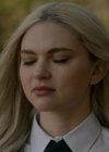 VampireDiariesWorld-dot-nl_Legacies1x10TheresAWorldWhereYourDreamsComeTrue00654.jpg