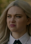 VampireDiariesWorld-dot-nl_Legacies1x10TheresAWorldWhereYourDreamsComeTrue00655.jpg