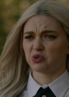 VampireDiariesWorld-dot-nl_Legacies1x10TheresAWorldWhereYourDreamsComeTrue00656.jpg
