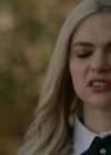 VampireDiariesWorld-dot-nl_Legacies1x10TheresAWorldWhereYourDreamsComeTrue00658.jpg