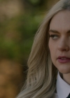 VampireDiariesWorld-dot-nl_Legacies1x10TheresAWorldWhereYourDreamsComeTrue00659.jpg