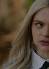 VampireDiariesWorld-dot-nl_Legacies1x10TheresAWorldWhereYourDreamsComeTrue00660.jpg