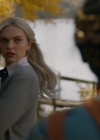 VampireDiariesWorld-dot-nl_Legacies1x10TheresAWorldWhereYourDreamsComeTrue00662.jpg
