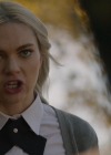 VampireDiariesWorld-dot-nl_Legacies1x10TheresAWorldWhereYourDreamsComeTrue00667.jpg