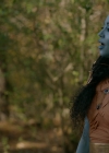 VampireDiariesWorld-dot-nl_Legacies1x10TheresAWorldWhereYourDreamsComeTrue00668.jpg