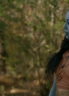 VampireDiariesWorld-dot-nl_Legacies1x10TheresAWorldWhereYourDreamsComeTrue00669.jpg