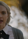 VampireDiariesWorld-dot-nl_Legacies1x10TheresAWorldWhereYourDreamsComeTrue00670.jpg