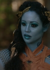 VampireDiariesWorld-dot-nl_Legacies1x10TheresAWorldWhereYourDreamsComeTrue00672.jpg