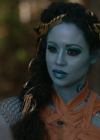 VampireDiariesWorld-dot-nl_Legacies1x10TheresAWorldWhereYourDreamsComeTrue00673.jpg