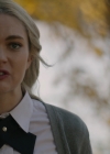 VampireDiariesWorld-dot-nl_Legacies1x10TheresAWorldWhereYourDreamsComeTrue00674.jpg