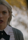 VampireDiariesWorld-dot-nl_Legacies1x10TheresAWorldWhereYourDreamsComeTrue00676.jpg