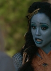 VampireDiariesWorld-dot-nl_Legacies1x10TheresAWorldWhereYourDreamsComeTrue00679.jpg