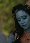 VampireDiariesWorld-dot-nl_Legacies1x10TheresAWorldWhereYourDreamsComeTrue00680.jpg