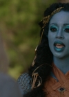 VampireDiariesWorld-dot-nl_Legacies1x10TheresAWorldWhereYourDreamsComeTrue00681.jpg