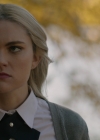 VampireDiariesWorld-dot-nl_Legacies1x10TheresAWorldWhereYourDreamsComeTrue00682.jpg
