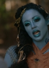 VampireDiariesWorld-dot-nl_Legacies1x10TheresAWorldWhereYourDreamsComeTrue00684.jpg