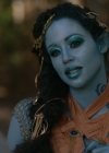 VampireDiariesWorld-dot-nl_Legacies1x10TheresAWorldWhereYourDreamsComeTrue00686.jpg