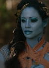 VampireDiariesWorld-dot-nl_Legacies1x10TheresAWorldWhereYourDreamsComeTrue00687.jpg
