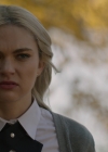 VampireDiariesWorld-dot-nl_Legacies1x10TheresAWorldWhereYourDreamsComeTrue00688.jpg