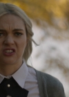 VampireDiariesWorld-dot-nl_Legacies1x10TheresAWorldWhereYourDreamsComeTrue00689.jpg