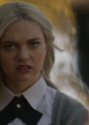 VampireDiariesWorld-dot-nl_Legacies1x10TheresAWorldWhereYourDreamsComeTrue00691.jpg