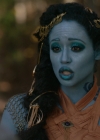 VampireDiariesWorld-dot-nl_Legacies1x10TheresAWorldWhereYourDreamsComeTrue00693.jpg