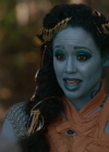 VampireDiariesWorld-dot-nl_Legacies1x10TheresAWorldWhereYourDreamsComeTrue00694.jpg
