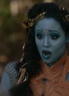 VampireDiariesWorld-dot-nl_Legacies1x10TheresAWorldWhereYourDreamsComeTrue00695.jpg