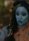 VampireDiariesWorld-dot-nl_Legacies1x10TheresAWorldWhereYourDreamsComeTrue00696.jpg