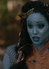 VampireDiariesWorld-dot-nl_Legacies1x10TheresAWorldWhereYourDreamsComeTrue00697.jpg