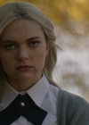 VampireDiariesWorld-dot-nl_Legacies1x10TheresAWorldWhereYourDreamsComeTrue00698.jpg