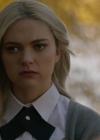 VampireDiariesWorld-dot-nl_Legacies1x10TheresAWorldWhereYourDreamsComeTrue00699.jpg