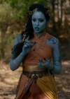 VampireDiariesWorld-dot-nl_Legacies1x10TheresAWorldWhereYourDreamsComeTrue00701.jpg